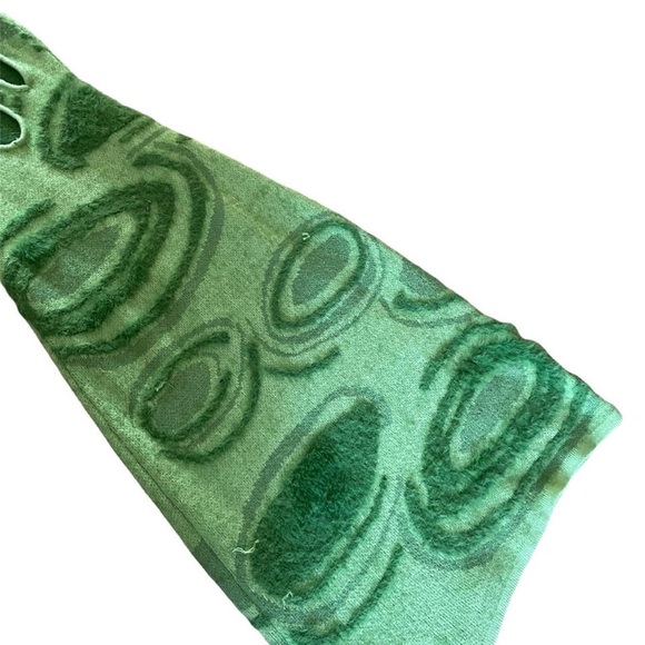 SOLD - Picture 4 of 4